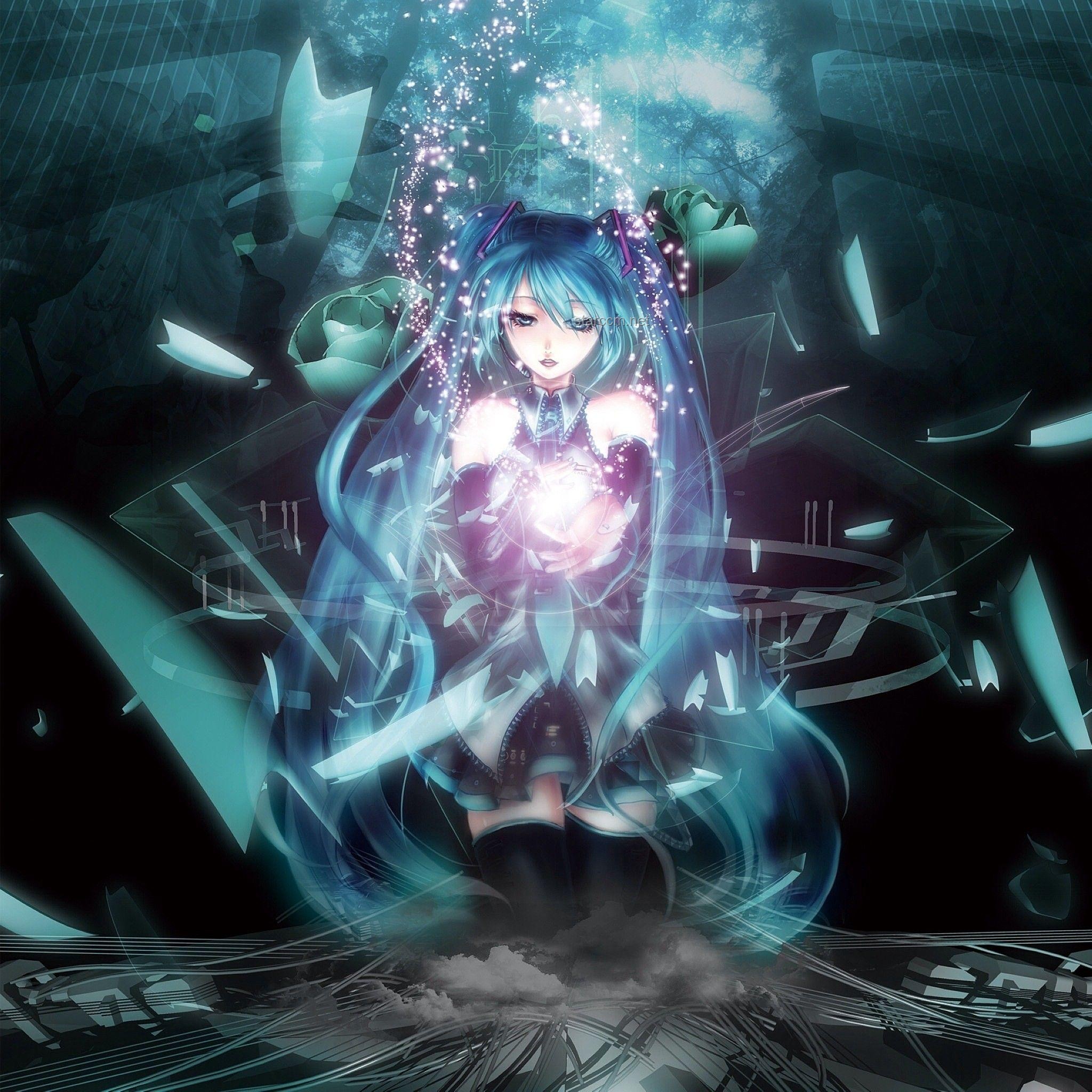 《「武装乙女」现象下的VOCALOID音乐未来趋势预测》